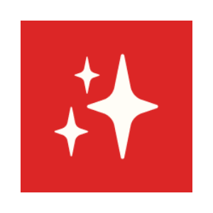 MAGIC